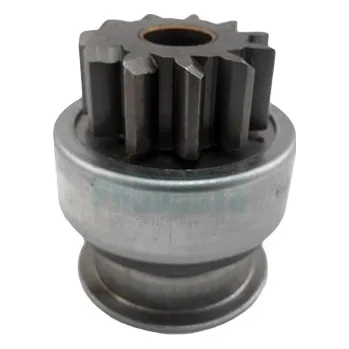 Startér Pastorek startéru, startér Hoffer 47195