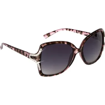 Sluneční brýle TopMode Sluneční brýle Van 131954