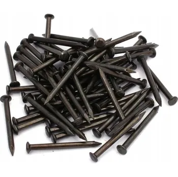 Hřebík Stavební hřebíky XL-Tools 40 x 100 ks 0,11 kg