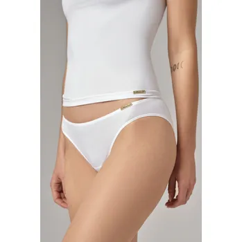 Kalhotky TopMode Dámské kalhotky z organické bavlny 530505