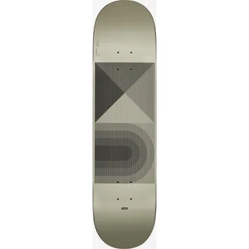 Sport GLOBE deska - G1 Lineform 2 Deck (OFFW)