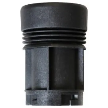 Příslušenství pro přípravu kávy ROK Espresso maker GC - Náhradní horní plastová nádobka na vodu