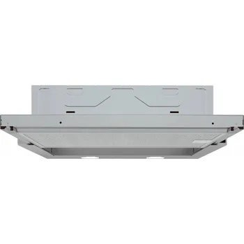 Digestoř SIEMENS LI63LB526 iQ100