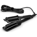 Cera professional Cera Deep Waver trojkulma pro hluboké vlny