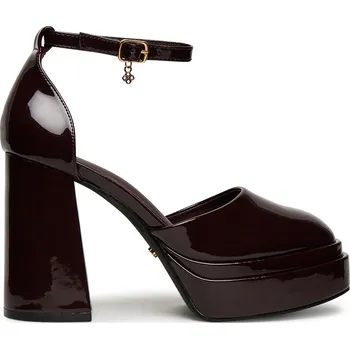 Dámské lodičky Lodičky DeeZee