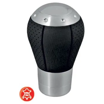 Koule řadící páky KIKA