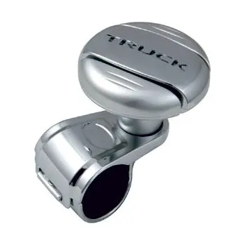 Koule volantu TRUCK Chom