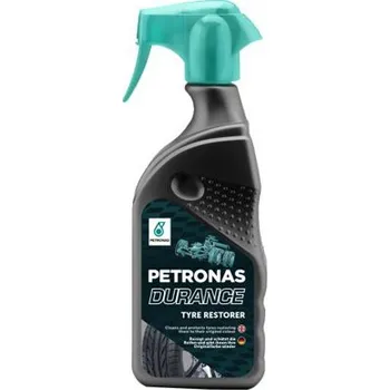 Obnovovač pneumatik 400ml