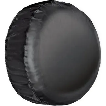 Potah rezervního kola nepromokavý S