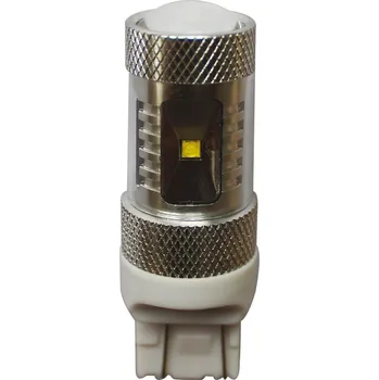 HYPER LED žárovka P21 / 5W T20 12-24V _01