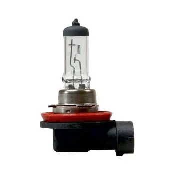 Halogenová žárovka H8_v1