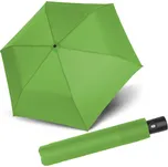 Doppler Dámský plně automatický skládací deštník 95cm Doppler 741878