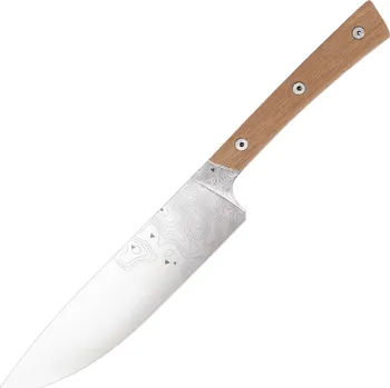 Kuchyňský nůž BPS Nože Rosemary BPS-Rosemary