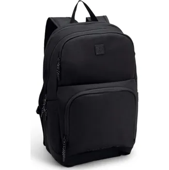 Módní doplněk VOLCOM batoh - Roamer 3 Backpack (BLK)