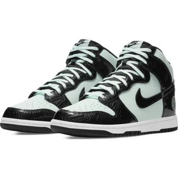 Dámské tenisky Nike Dunk High SE All-Star (2021) (GS) 38,5