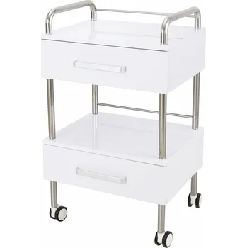 Konferenční stolek MH Star Stolek 6151