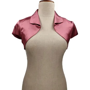 Bolerko TopMode Bolerko s límcem 906107