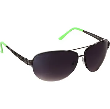 TopMode Sluneční brýle Pilot 131918