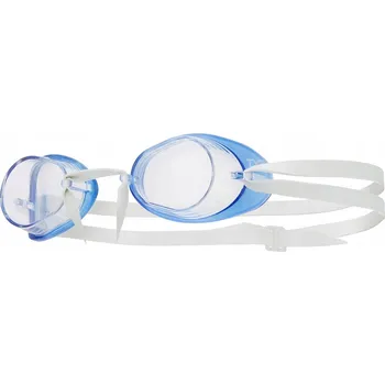 Plavecké brýle Plavecké brýle pro dospělé Tyr Socket Rocket