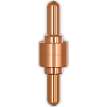 Příslušenství ke svářečce Krátká elektroda pro plazmový hořák PT-31