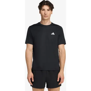 adidas WE BAS T S 1531958