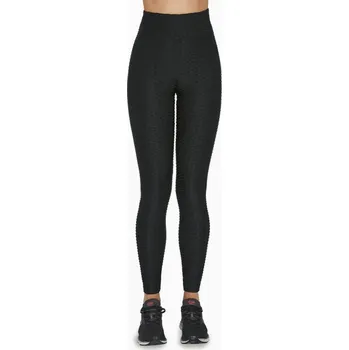 Dámské legíny TopMode Legíny s výraznou strukturou 794908