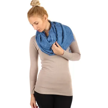 Šátek TopMode Čtvercový šátek 281313