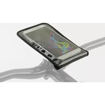 brašna na kolo Author Pouzdro na telefon Author Smartphone A-H900 X2 6,7"