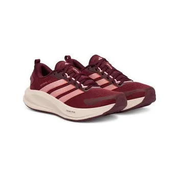 Dámská sportovní obuv Běžecké boty adidas Supernova Ease 2 W JQ1822 Bordó 36_23