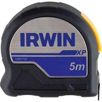 metr Irwin svinovací metr 5M XP 10507797