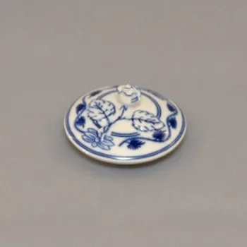 Nádoba na olej a ocet cibulák víčko ke Konvici čajové 0,35l náhradní díl