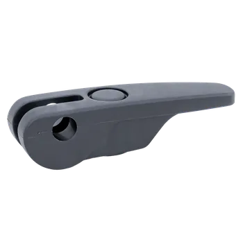 Auto-moto Klika bez otvoru pro zámek - Atera Giro AF+ 092444