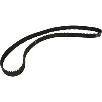 Auto-moto Ozubený řemen Iveco Daily, Fiat Ducato 2,3, 5802102036