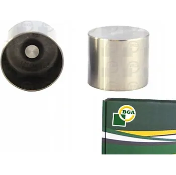 Kabinový filtr HL7355 BGA ventilový kohoutek