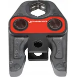 Upínací čelisti Rothenberger M35 15106X