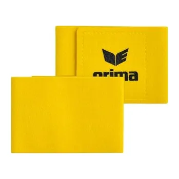 Štulpny Erima ERIMA PÁSKY NA STULPNY NEW 26 - Žlutá - -