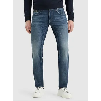 Pánské džíny Džíny PME Legend Blau 8604745 W31/L34