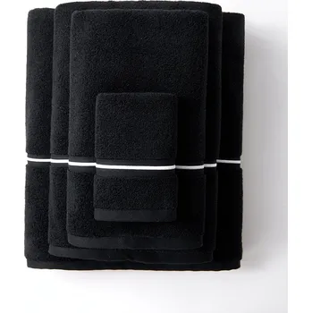 Ručník Osuška Spod Igły i Nitki 50x90 cm bavlna