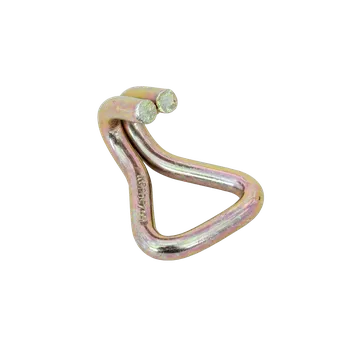 Auto-moto Hák transportního pásu UNITRAILER 25mm 1,5t