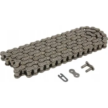 Řetězová sada pro motocykl JT Sprockets JTC428HDR132