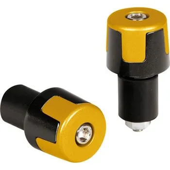 Závaží, ukončení řídítek TOOR_02