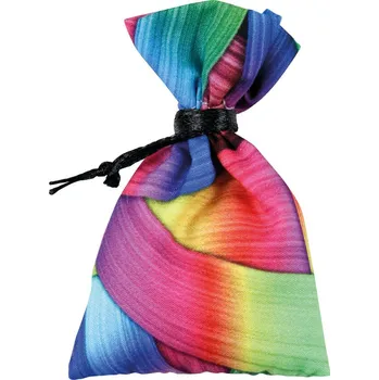 Vůně do auta Osvěžovač vzduchu FRESH BAG new car