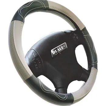 Potah volantu SPORT type-26