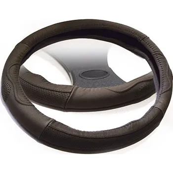 Potah volantu LUXUS_07