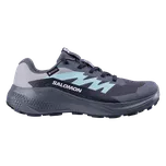 Salomon Alphaglide GTX W L47802500