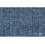 Balta Smyčkový koberec - Durban 77 / šířka 4 a 5m Šíře role: 5 m