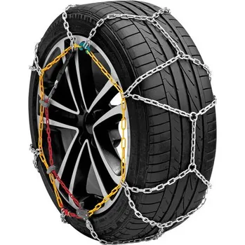 Sněhové řetězy R 12, 40