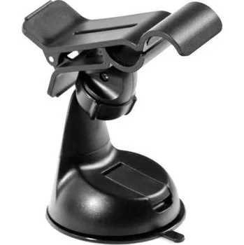 Držák mobilu QUICK CLIP 1