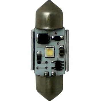 HYPER LED žárovka sufit 31mm_2