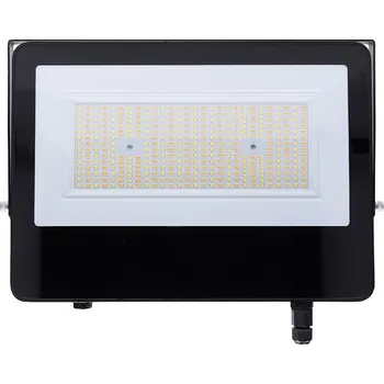SOLIGHT LED reflektor TOP 150W, max. 21000lm, 3CCT, volitený výkon 100/75/47%, IP65